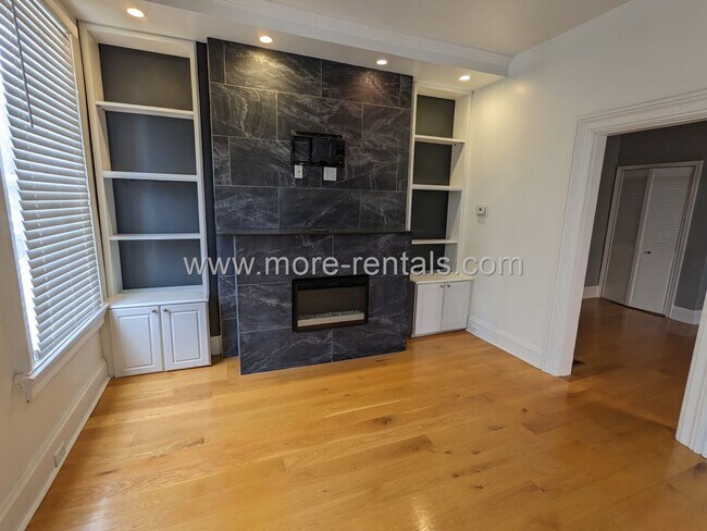 777-779-779 S 3rd St in Columbus, OH - Building Photo - Building Photo