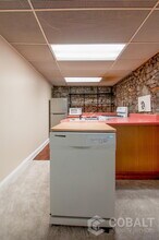 867 Rosedale Rd NE in Atlanta, GA - Foto de edificio - Building Photo
