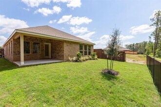 28809 Mount Bonnell Dr in New Caney, TX - Building Photo - Building Photo
