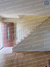 4125 Wilkesview Dr in Chattanooga, TN - Foto de edificio - Building Photo