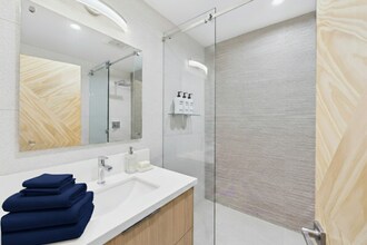 2282 Whitney Ave in Summerland, CA - Building Photo - Building Photo