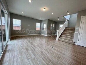 476 Lassen Wy in Marina, CA - Building Photo - Building Photo