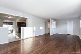 12311 W Dakota Dr in Lakewood, CO - Building Photo - Building Photo