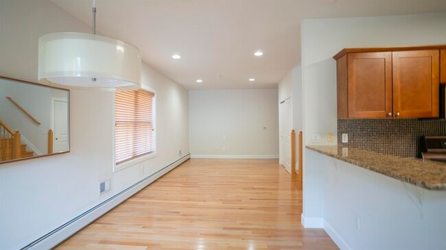 31 Hackensack Plank Rd in Weehawken, NJ - Building Photo - Building Photo