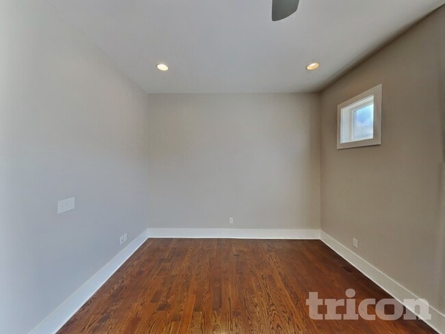 1212 Hillwood Private Cove in Nashville, TN - Building Photo - Building Photo