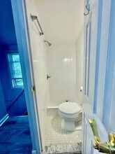 113 Kingsley St in Leonia, NJ - Building Photo - Building Photo