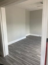 580 Jefferson Ave in Washington, PA - Building Photo - Building Photo