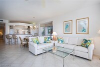 7655 Pebble Creek Cir in Naples, FL - Building Photo - Building Photo