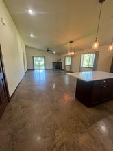 1719 Sequoia St in Sandpoint, ID - Building Photo - Building Photo