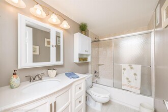 1605 S US Hwy 1, Unit A208 in Jupiter, FL - Building Photo - Building Photo
