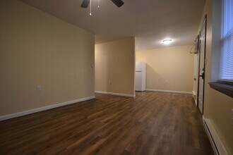 306 Kansas Ave in Longton, KS - Building Photo - Building Photo