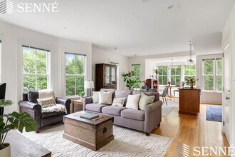 18 Whitney Ave in Cambridge, MA - Building Photo - Building Photo