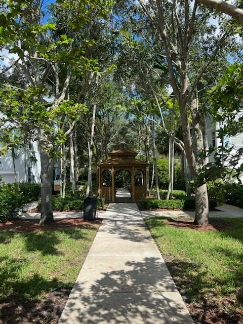 1253 Piazza Antinori in Boynton Beach, FL - Building Photo - Building Photo