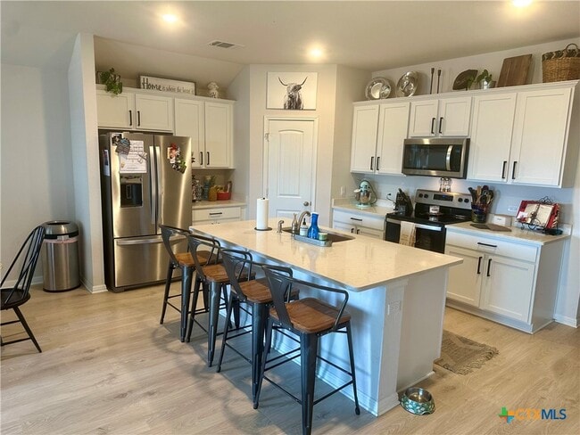 property at 236 Lone Cedar Rd