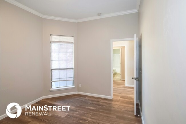 17304 Hardwood Pl in Edmond, OK - Building Photo - Building Photo