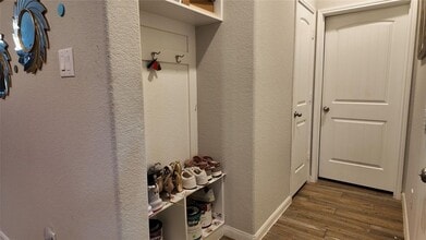 5327 Sunny Ray Dr in Katy, TX - Building Photo - Building Photo