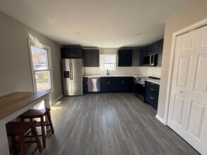 603 Apple St in Gastonia, NC - Building Photo - Building Photo