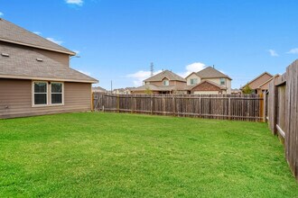 24211 Paresi Ct in Katy, TX - Building Photo - Building Photo