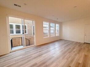 6278 N Nepal Ct in Aurora, CO - Building Photo - Building Photo