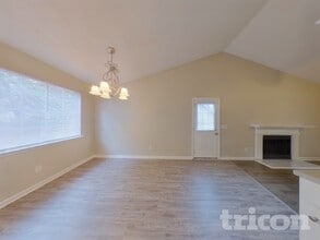 500 Rockhaven Dr in Columbia, SC - Building Photo - Building Photo