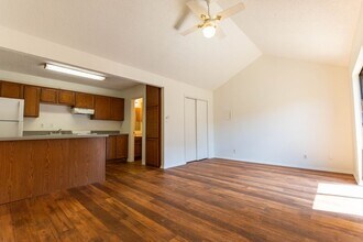 4905 El Campo Ave in Fort Worth, TX - Building Photo - Building Photo