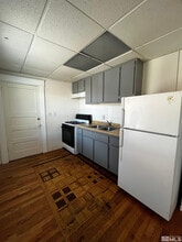 40 Caliente St in Reno, NV - Building Photo - Building Photo