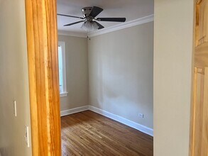 3457 W 66th St in Chicago, IL - Building Photo - Building Photo