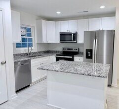 179 Charter Dr in Longs, SC - Building Photo - Building Photo