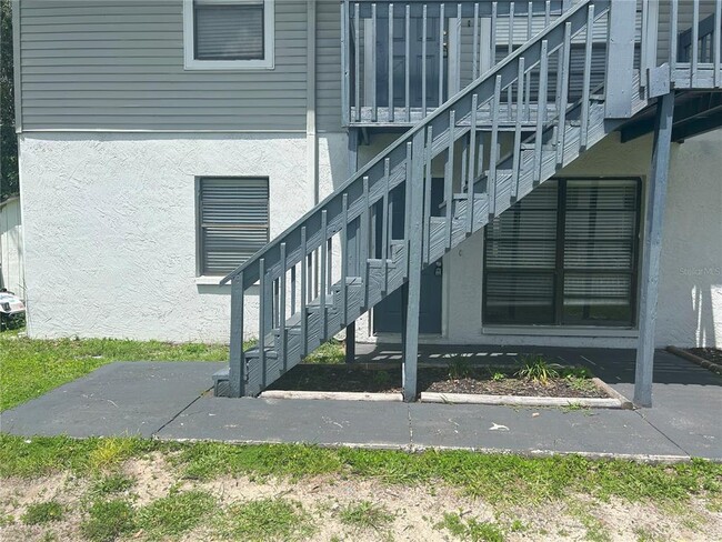 property at 4480 76th Ave N