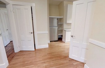 413 Washington St, Unit 3 in Cambridge, MA - Building Photo - Building Photo