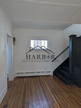 322 Tama St in Boone, IA - Building Photo - Building Photo