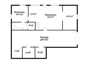 1944 Mountain Dr in Birmingham, AL - Building Photo - Building Photo