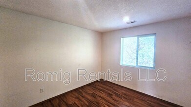3608 NE 81st Cir in Vancouver, WA - Building Photo - Building Photo