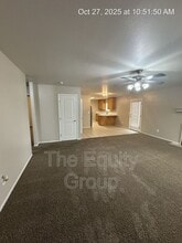 2752 W Oriole Ave in Visalia, CA - Building Photo - Building Photo