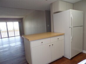 1080 Bal Harbor Blvd in Punta Gorda, FL - Building Photo - Building Photo