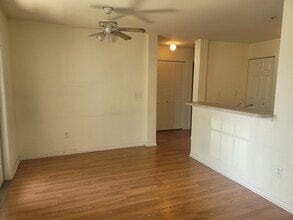 234 Bertram Dr in Yorkville, IL - Building Photo - Building Photo