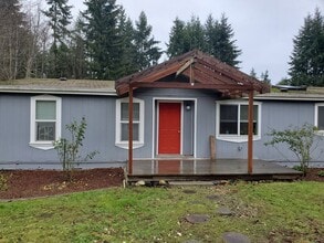 36025 Hansville Rd NE in Hansville, WA - Building Photo - Building Photo
