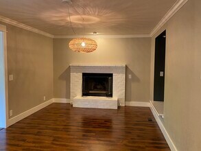 18323 Woodlands Way in Arlington, WA - Building Photo - Building Photo