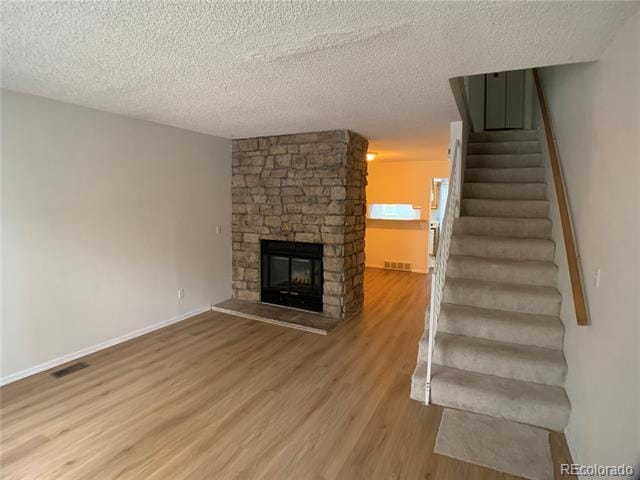 2293 S Jasper Way in Aurora, CO - Building Photo - Building Photo