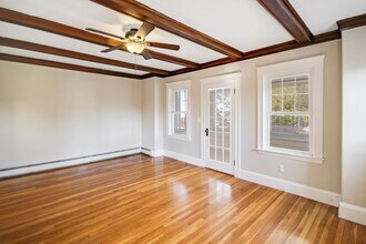 2 Clyde Rd-Unit -2 in Watertown, MA - Building Photo - Building Photo