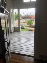 615 Rice St E in Wayzata, MN - Building Photo - Building Photo