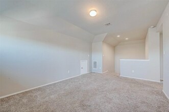 15314 Stulan Burn Dr in Humble, TX - Building Photo - Building Photo