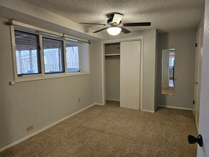 2829 Foothills Rd-Unit -Basement in Cheyenne, WY - Building Photo - Building Photo