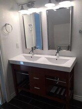 2915 21st St in Lubbock, TX - Building Photo - Building Photo