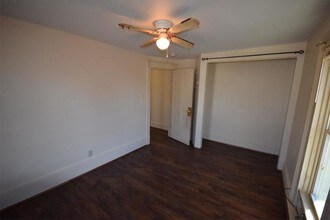89 Milwaukee St in Menasha, WI - Building Photo - Building Photo