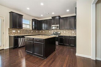 4710 Wagon Trail in Cumming, GA - Building Photo - Building Photo