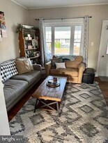 421 N Chestnut St in Lansdale, PA - Building Photo