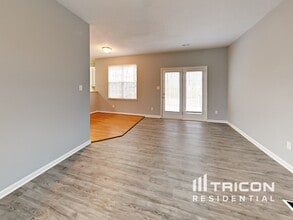 1405 Wessex Ct in Monroe, NC - Building Photo - Building Photo