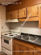 4423 Caroline Dr in Savannah, GA - Building Photo - Building Photo