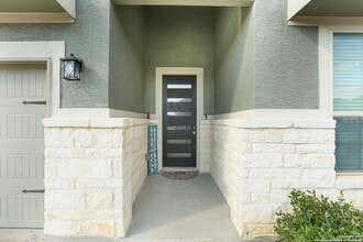 12819 Aikman Wy in San Antonio, TX - Building Photo - Building Photo